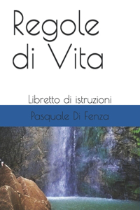 Regole di Vita