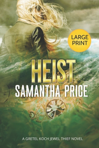Heist