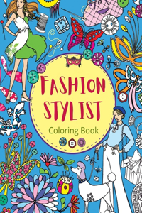 Fashion Stylist