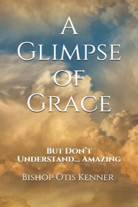 Glimpse of Grace