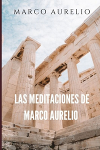 Las Meditaciones de Marco Aurelio