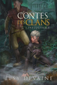 Contes des Clans