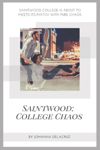 Saintwood