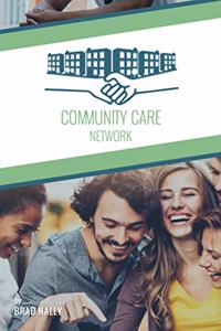 Community Care Network