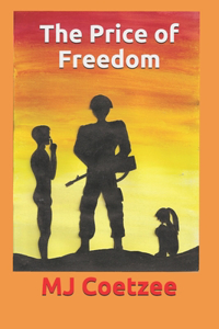 Price of Freedom