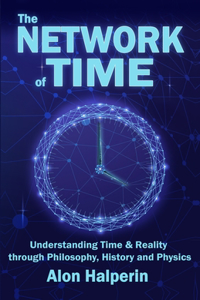 The Network of Time