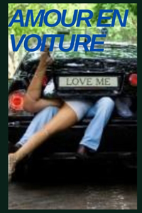 Amour en voiture