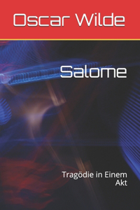 Salome