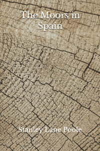 The Moors in Spain