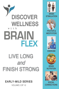 BrainFlex Workbook