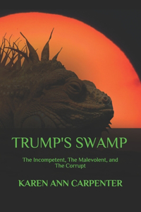 Trump's Swamp