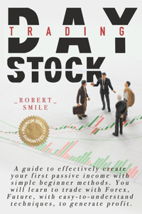 Day Trading Stock