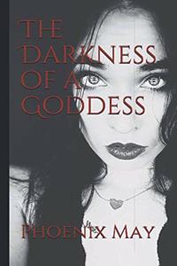 Darkness of a Goddess