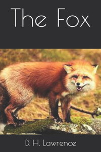 The Fox