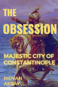 Obsession
