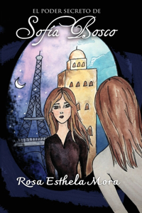 El Poder Secreto de Sofía Bosco