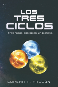 tres ciclos