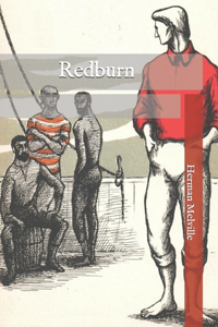 Redburn
