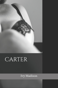 Carter