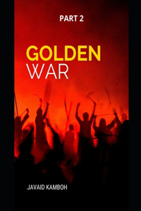 Golden War