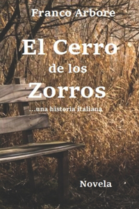 El Cerro de los Zorros