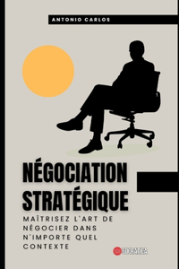 Négociation stratégique