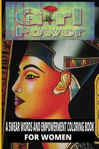 Girl Power