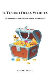 Il Tesoro Della Vendita