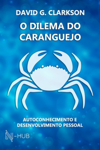 O Dilema do Caranguejo