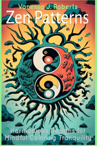 Zen Patterns