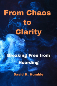 From Chaos to Clarity