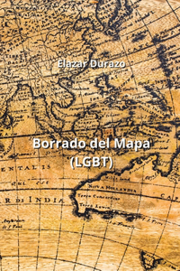 Borrado del Mapa (LGBT)