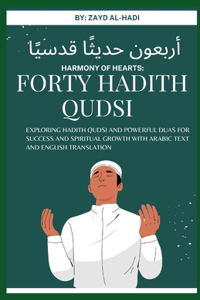 Harmony of Hearts