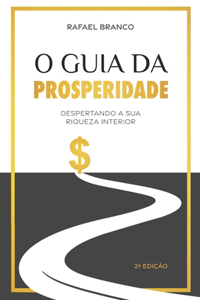 O Guia da Prosperidade