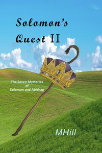 Solomon's Quest II