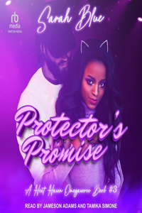 Protector's Promise