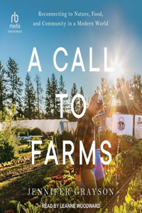 Call to Farms