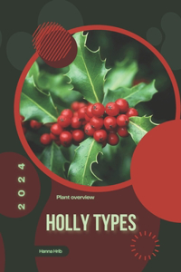Holly types