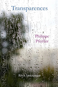 Transparences
