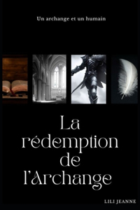 rédemption de l'Archange