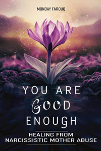 You Are Good Enough