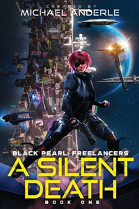 Silent Death