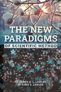 new paradigms of Scientific Method