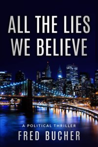 All The Lies We Believe