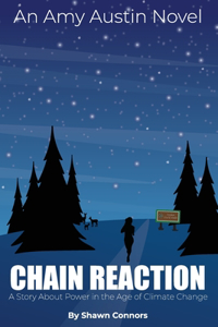Chain Reaction
