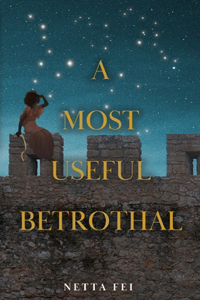 Most Useful Betrothal