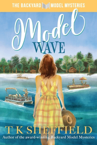 Model Wave