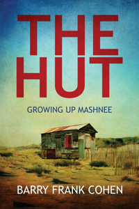 Hut