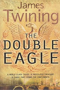 The Double Eagle