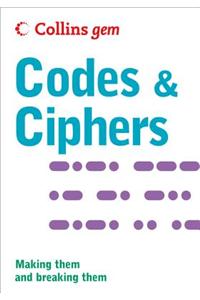 Codes and Ciphers